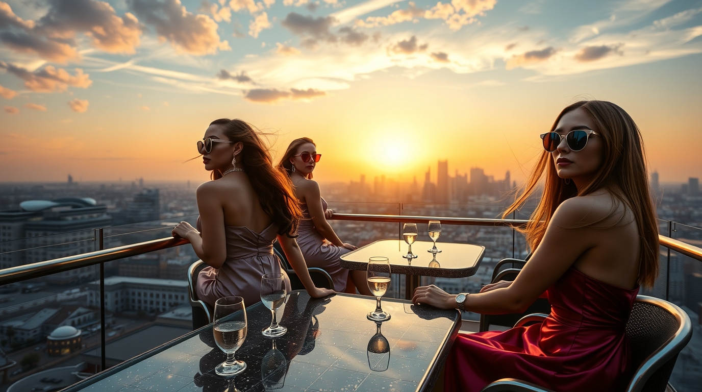 Slygen Бесплатный ИИ генератор