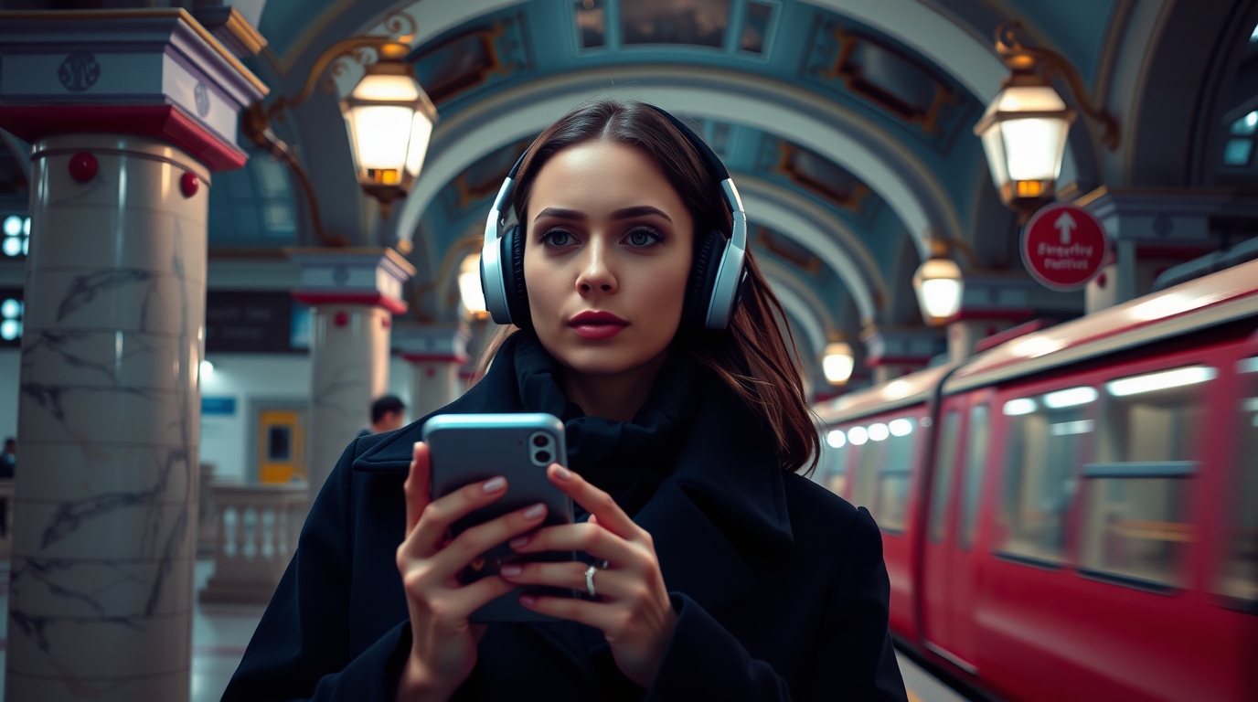 Slygen Бесплатный ИИ генератор