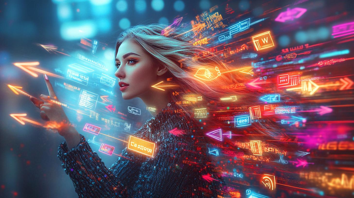 аудит интернет-магазинов