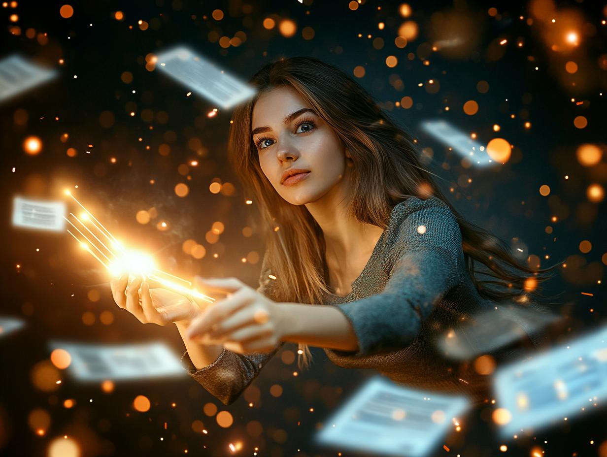 Технический аудит сайта